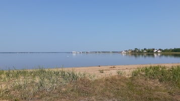 Playa