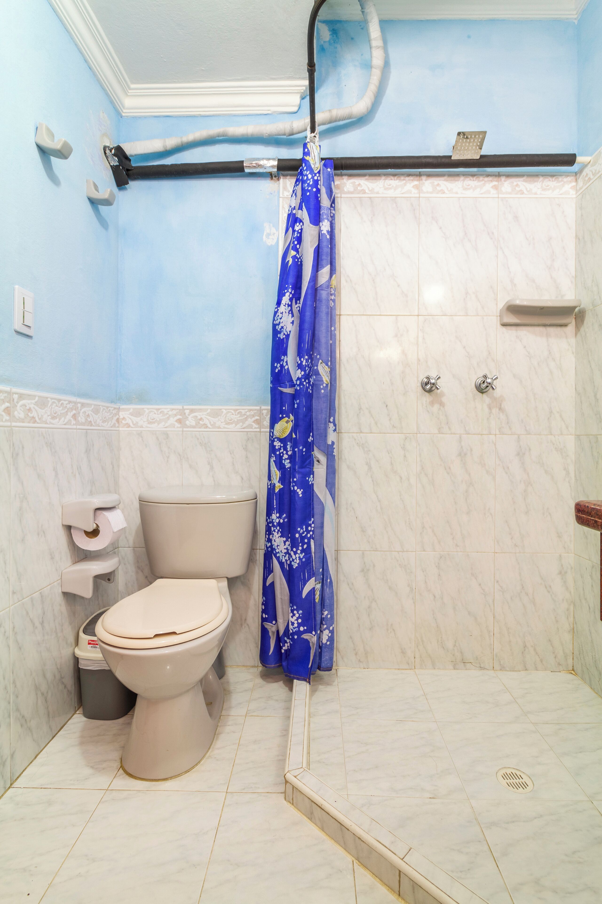Foto - Hostal Cartagonova
