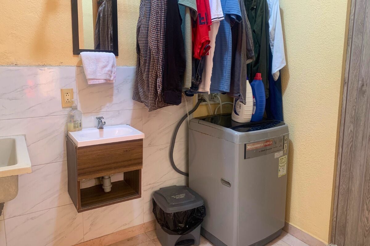 Foto - Hostal Cartagonova - Habitaciones privadas y amplias cerca a zonas turísticas