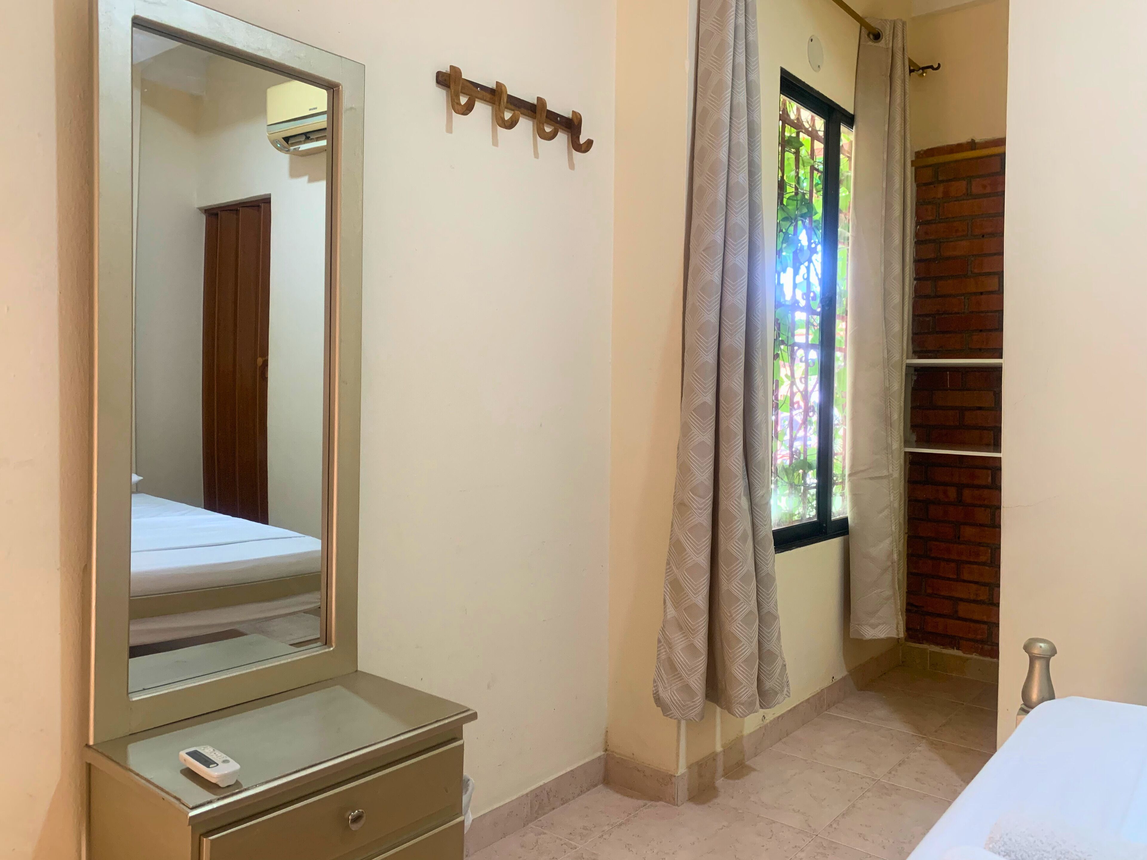 Foto - Hostal Cartagonova - Habitaciones privadas y amplias cerca a zonas turísticas
