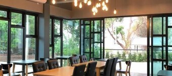ABIZZ Hotel KwanPhayao