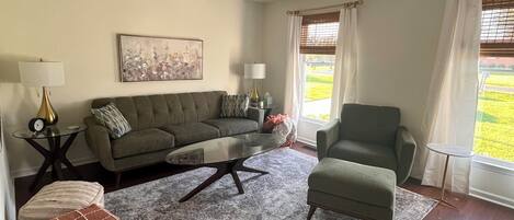 تلفزيون ذكي، كُتُب، شاشة كمبيوتر