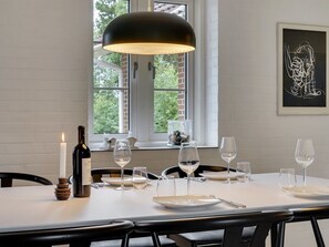 Spiseområde