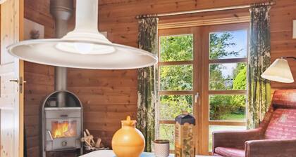 "Tuukka" - 150m from the sea by Interhome