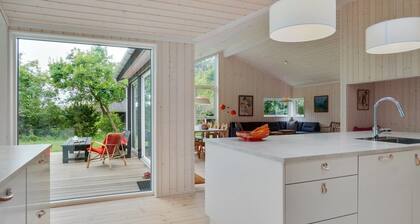 "Efka" - 175m from the sea by Interhome