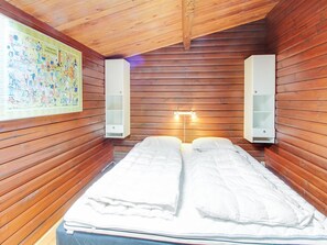 2 quartos, Wi-Fi