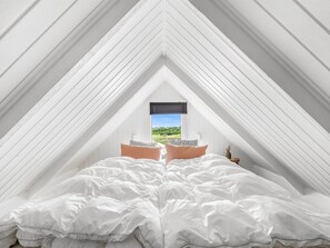 3 bedrooms, internet