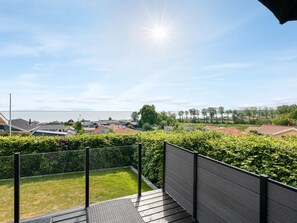 Ulkoalueet