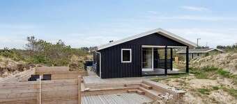 "Sulo" - 1.4km from the sea by Interhome