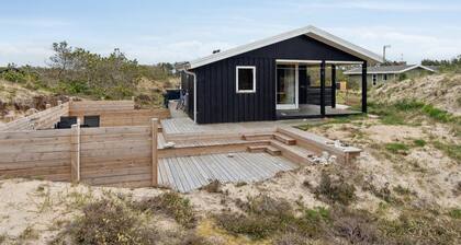 "Sulo" - 1.4km from the sea by Interhome