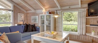 "Alfi" - 150m from the sea by Interhome