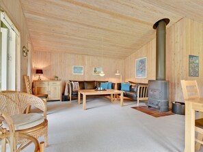 Tv, pejs, dvd-afspiller