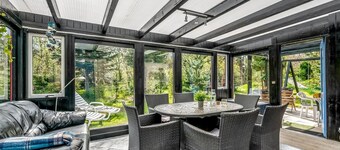 "Marillia" - 2km from the sea by Interhome