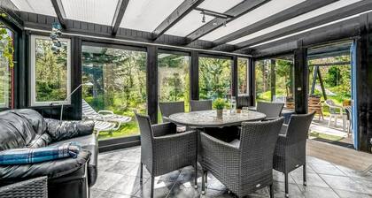 "Marillia" - 2km from the sea by Interhome