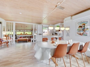 Spiseområde