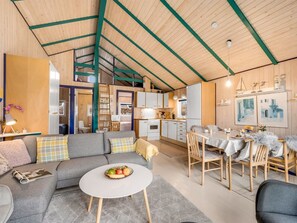 Téléviseur, foyer, lecteur de DVD