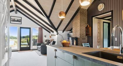 "Myrte" - 900m from the sea by Interhome