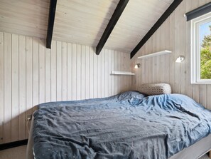 4 bedrooms, Internet