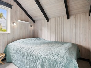 4 bedrooms, Internet