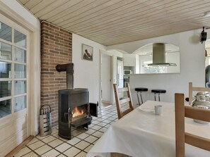 Spiseområde