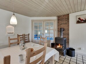 Spiseområde