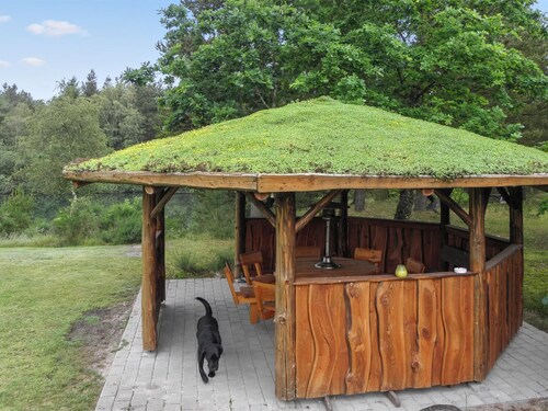 "Beatha" - 25km to the fjord by Interhome