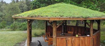 "Beatha" - 25km to the fjord by Interhome