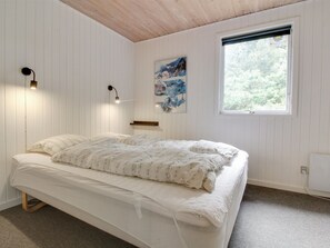 3 chambres, Wi-Fi