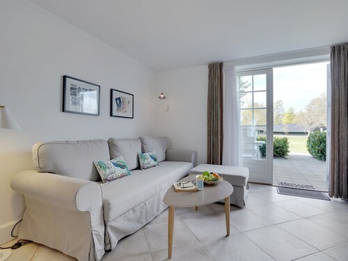 "Lenke" - 100m from the sea by Interhome