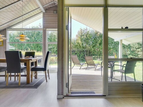 "Wegher" - 650m from the sea by Interhome