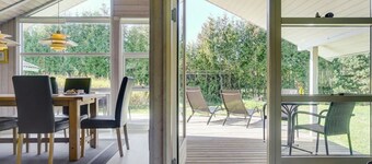 "Wegher" - 650m from the sea by Interhome