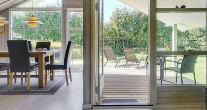 "Wegher" - 650m from the sea by Interhome