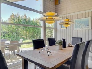 Spiseområde