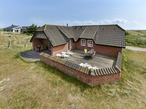 Eksteriør