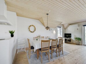 Spiseområde