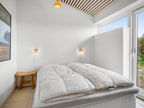 4 slaapkamers, internet