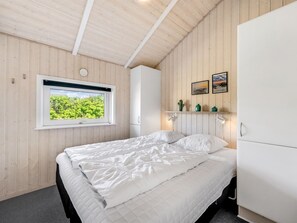 3 habitaciones y wifi 