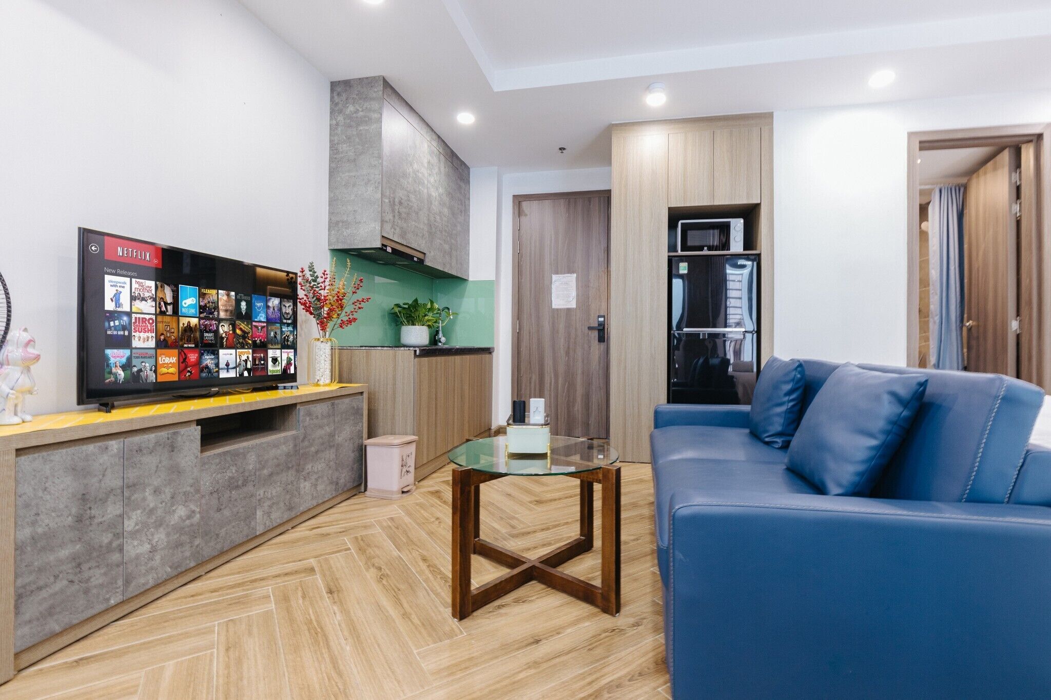 Kamar
