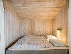 2 bedrooms, WiFi