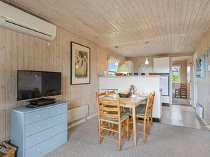 Spiseområde