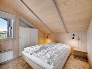 4 Schlafzimmer, Internetzugang
