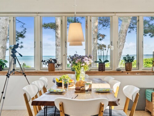 "Varma" - 25m from the sea by Interhome