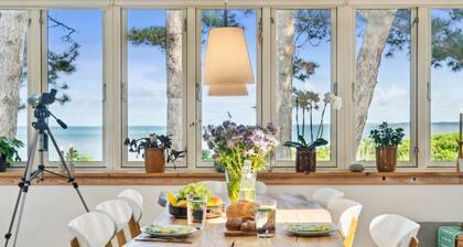 "Varma" - 25m from the sea by Interhome