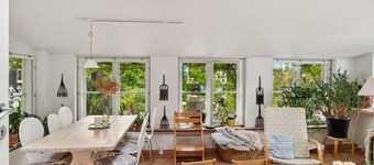 "Varma" - 25m from the sea by Interhome