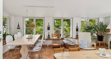 "Varma" - 25m from the sea by Interhome