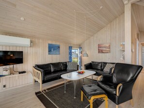 Uklassifisert bilde, 4 av 37, knapp