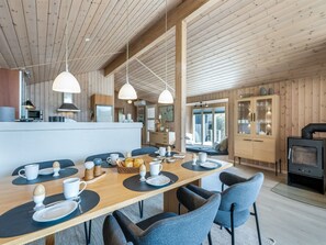 Spiseområde