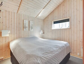 3 chambres, Wi-Fi