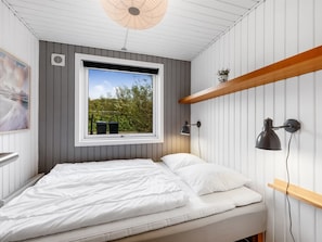 4 Schlafzimmer, Internetzugang