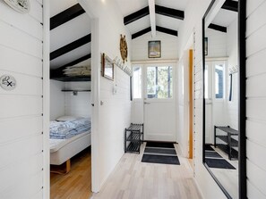 3 عدّة غرف نوم وخدمة الإنترنت